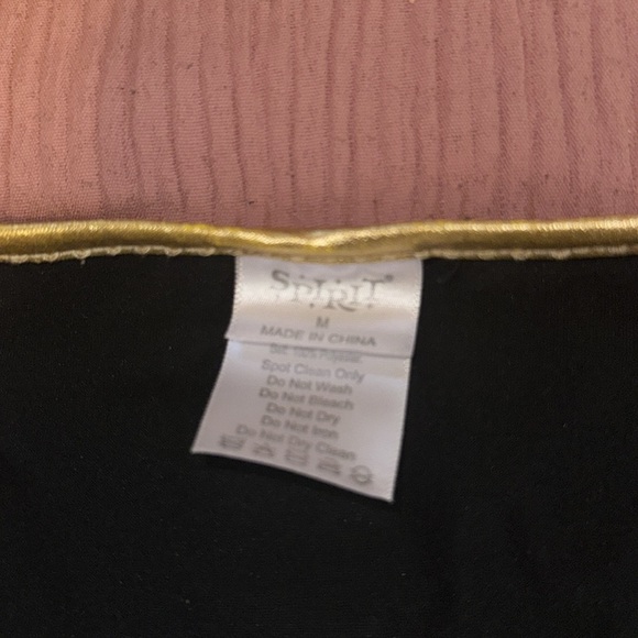 pirate costume 🏴☠️ - Picture 2 of 6